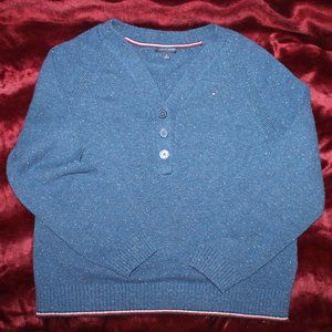 Vintage sweater